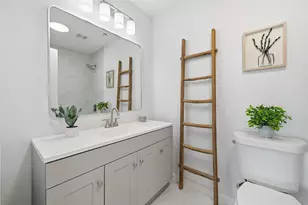 707 Pierce Rd, Glenn Heights, TX 75154 - Photo 14