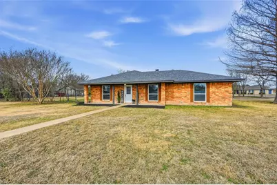707 Pierce Road, Red Oak, TX 75154 - Photo 30