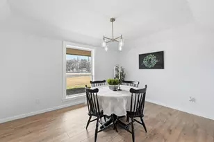 707 Pierce Rd, Glenn Heights, TX 75154 - Photo 10