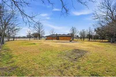 707 Pierce Road, Red Oak, TX 75154 - Photo 24