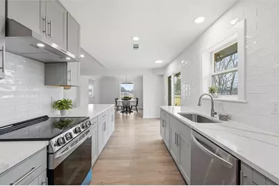 707 Pierce Road, Red Oak, TX 75154 - Photo 8