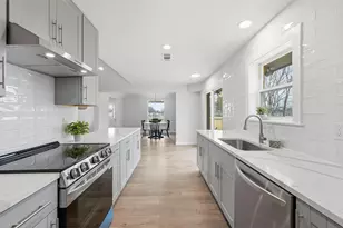 707 Pierce Rd, Glenn Heights, TX 75154 - Photo 8