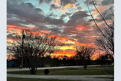 707 Pierce Road, Red Oak, TX 75154 - Photo 32