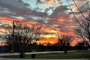 707 Pierce Rd, Glenn Heights, TX 75154 - Photo 32