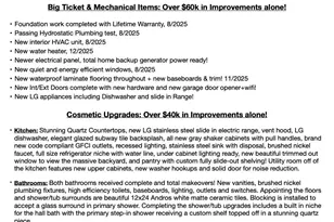 707 Pierce Rd, Glenn Heights, TX 75154 - Photo 2