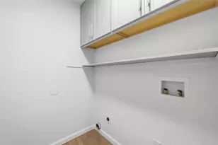 707 Pierce Rd, Glenn Heights, TX 75154 - Photo 22