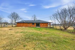 707 Pierce Rd, Glenn Heights, TX 75154 - Photo 26