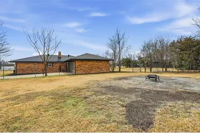 707 Pierce Road, Red Oak, TX 75154 - Photo 28