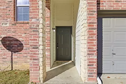 609 E McGee Street #609, Sherman, TX 75090 - Photo 4