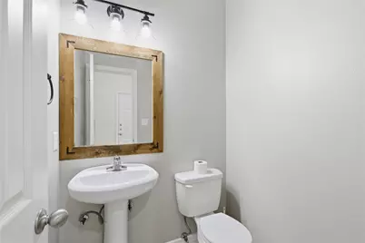 609 E McGee Street #609, Sherman, TX 75090 - Photo 12