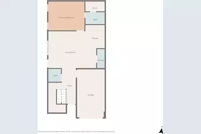 609 E McGee Street #609, Sherman, TX 75090 - Photo 20