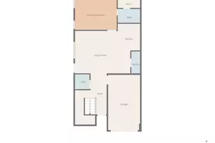 609 E McGee St, Sherman, TX 75090 - Photo 20