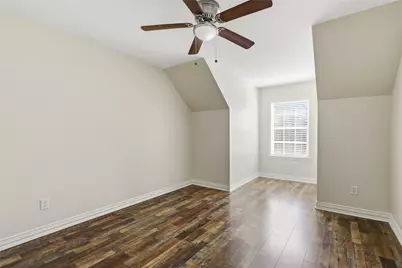 609 E McGee Street #609, Sherman, TX 75090 - Photo 18