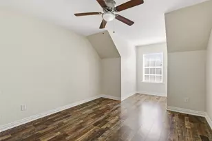 609 E McGee St, Sherman, TX 75090 - Photo 18