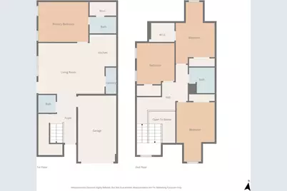 609 E McGee Street #609, Sherman, TX 75090 - Photo 22