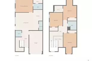 609 E McGee St, Sherman, TX 75090 - Photo 22