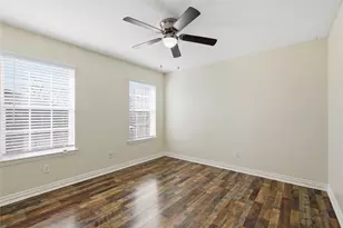 609 E McGee St, Sherman, TX 75090 - Photo 16