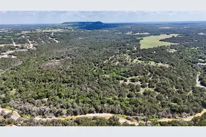 Tbd Pecos River Dr, Granbury, TX 76048 - Photo 4