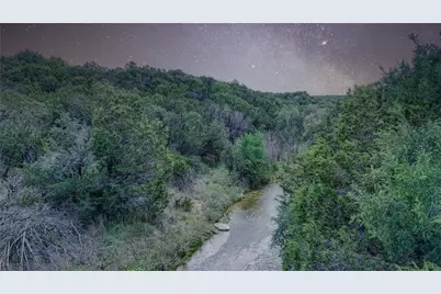 Tbd Pecos River Dr, Granbury, TX 76048 - Photo 8