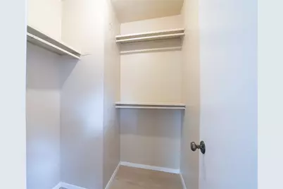 3101 Silverdale Lane, Garland, TX 75044 - Photo 10