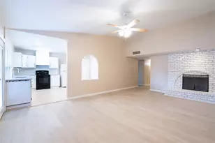 3101 Silverdale Ln, Garland, TX 75044 - Photo 2