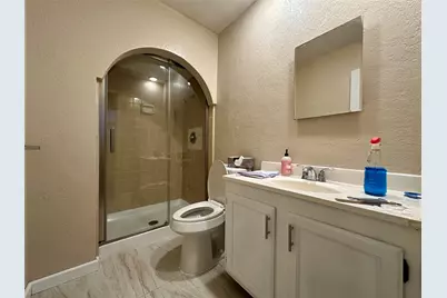 3101 Silverdale Lane, Garland, TX 75044 - Photo 10