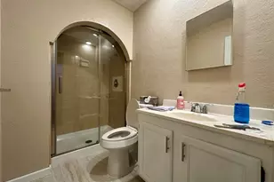 3101 Silverdale Ln, Garland, TX 75044 - Photo 10