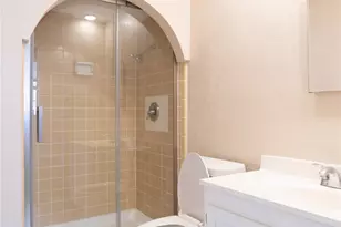 3101 Silverdale Ln, Garland, TX 75044 - Photo 4