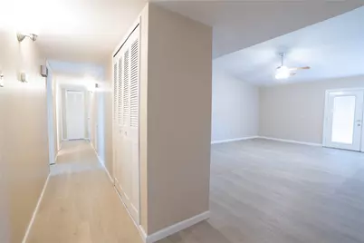 3101 Silverdale Lane, Garland, TX 75044 - Photo 12