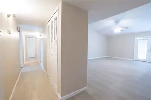 3101 Silverdale Ln, Garland, TX 75044 - Photo 12