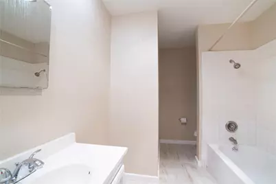 3101 Silverdale Lane, Garland, TX 75044 - Photo 14