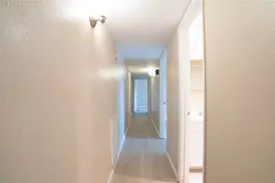 3101 Silverdale Ln, Garland, TX 75044 - Photo 6