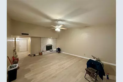 3101 Silverdale Lane, Garland, TX 75044 - Photo 8