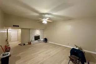 3101 Silverdale Ln, Garland, TX 75044 - Photo 8