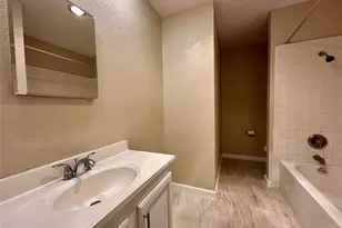 3101 Silverdale Ln, Garland, TX 75044 - Photo 12