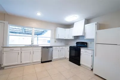 3101 Silverdale Lane, Garland, TX 75044 - Photo 8