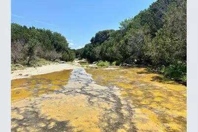3000 Nech Ranch Road, Granbury, TX 76048 - Photo 24