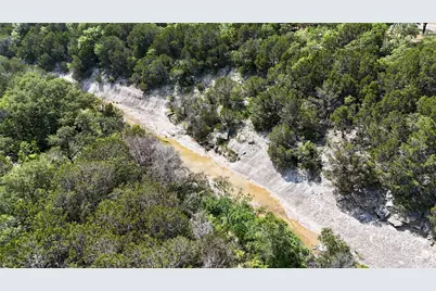 3000 Nech Ranch Road, Granbury, TX 76048 - Photo 20