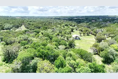 3000 Nech Ranch Road, Granbury, TX 76048 - Photo 4