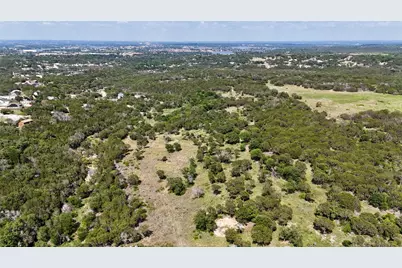 3000 Nech Ranch Road, Granbury, TX 76048 - Photo 16