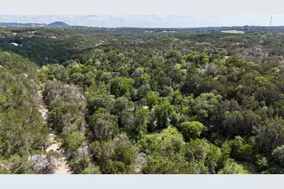 3000 Nech Ranch Road, Granbury, TX 76048 - Photo 14