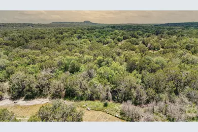 3000 Nech Ranch Road, Granbury, TX 76048 - Photo 10