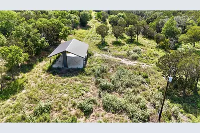 3000 Nech Ranch Road, Granbury, TX 76048 - Photo 18