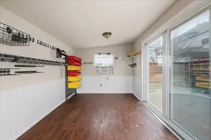 1216 Hickory Bend Ln, Fort Worth, TX 76108 - Photo 34