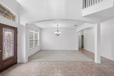 1216 Hickory Bend Lane, Fort Worth, TX 76108 - Photo 6