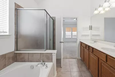 1216 Hickory Bend Lane, Fort Worth, TX 76108 - Photo 24