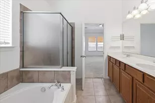 1216 Hickory Bend Ln, Fort Worth, TX 76108 - Photo 24