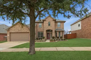 1216 Hickory Bend Ln, Fort Worth, TX 76108 - Photo 2