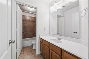 1216 Hickory Bend Ln, Fort Worth, TX 76108 - Photo 30