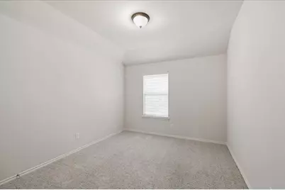 1216 Hickory Bend Lane, Fort Worth, TX 76108 - Photo 28